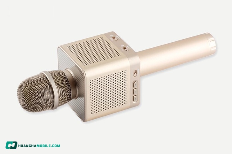 micro-bluetooth-02