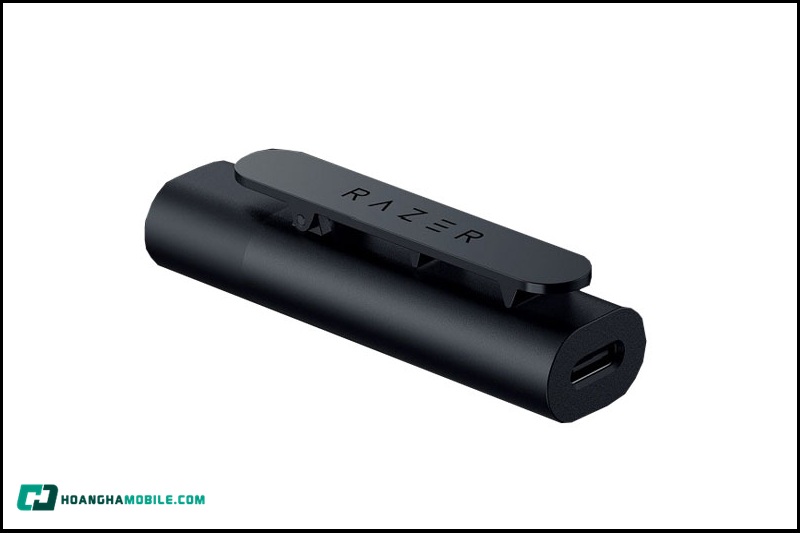 micro-bluetooth-06