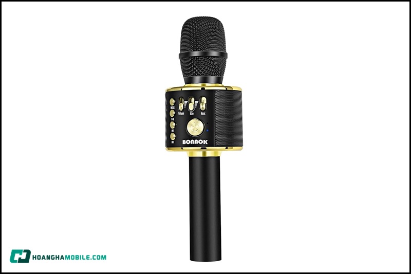 micro-bluetooth-08