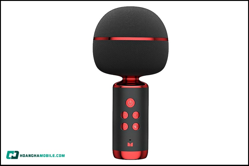 micro-bluetooth-09