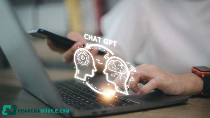 tac-hai-cua-chat-gpt-6