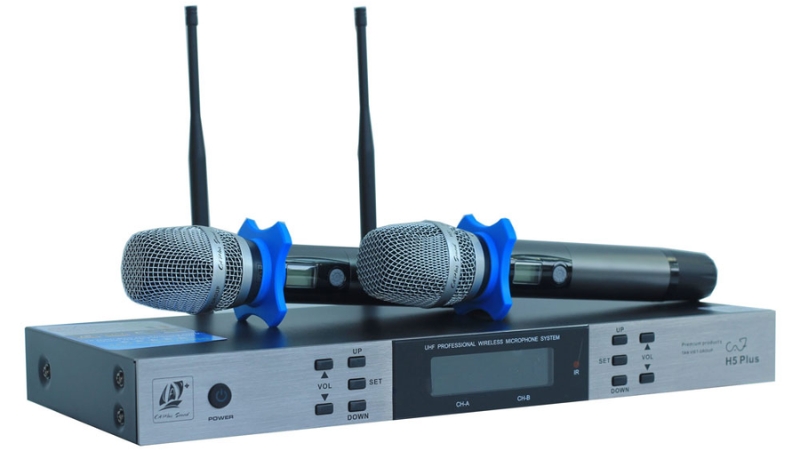 mic-hat-karaoke-5