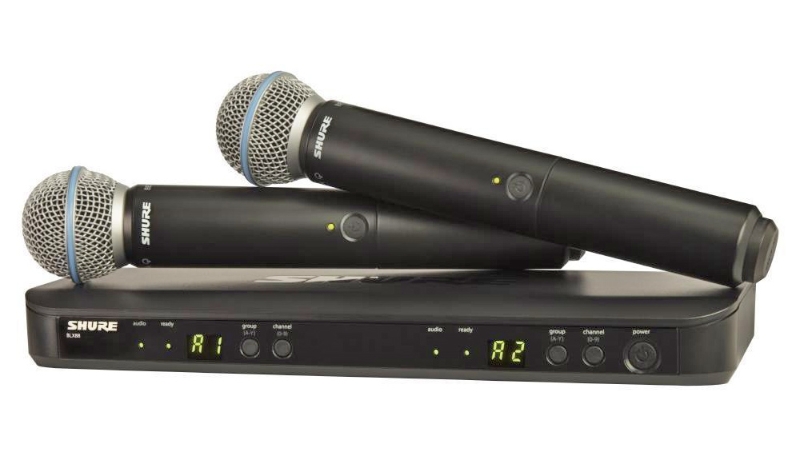 mic-hat-karaoke-6