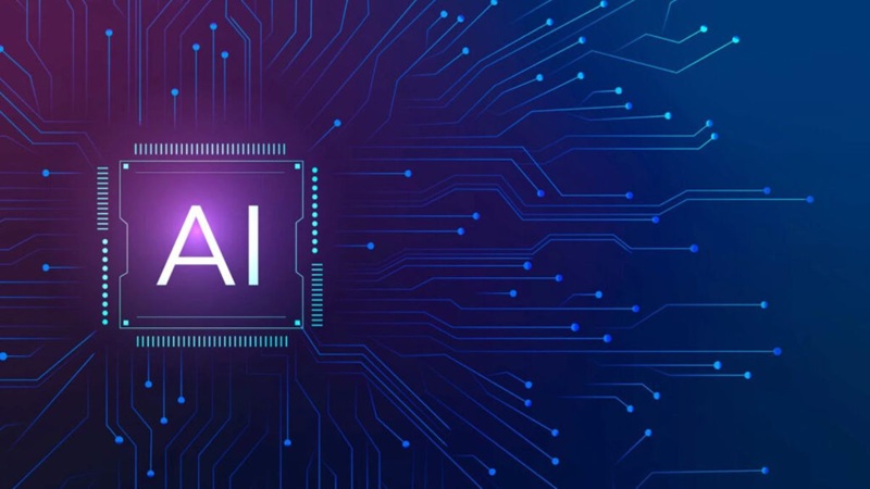 token-trong-ai-la-gi-3