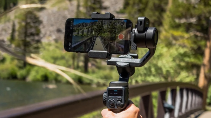 gimbal-la-gi-5