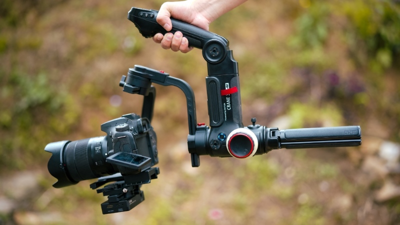 gimbal-la-gi-2