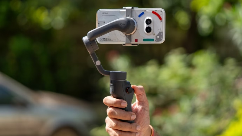 gimbal-la-gi-3