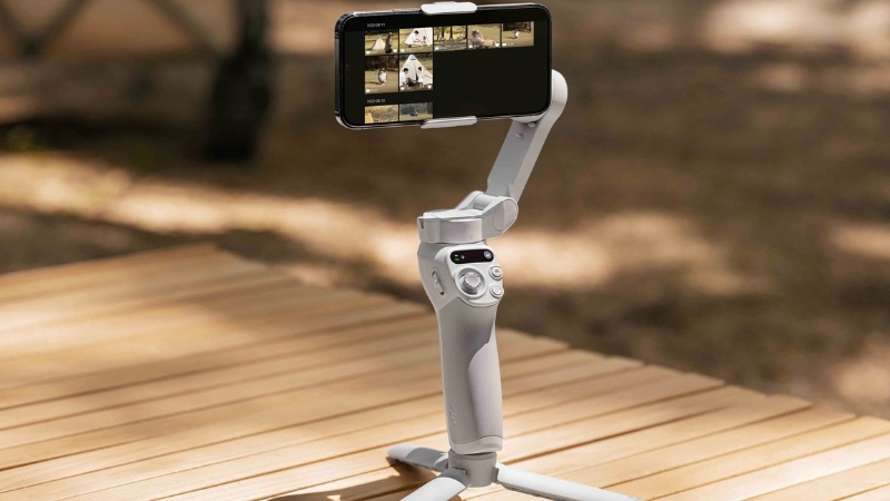 gimbal-la-gi-6