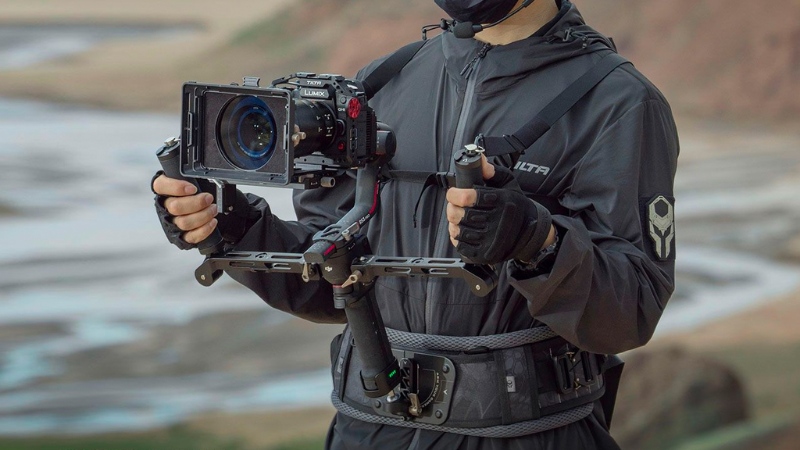 gimbal-la-gi-8