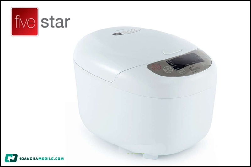 fivestar-04