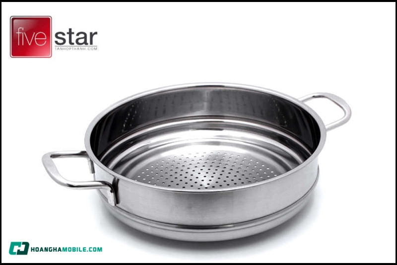 fivestar-05