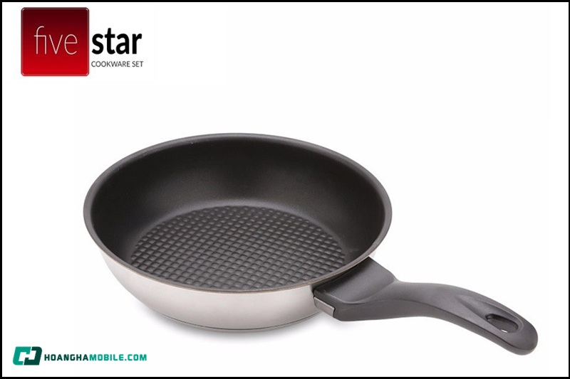 fivestar-03