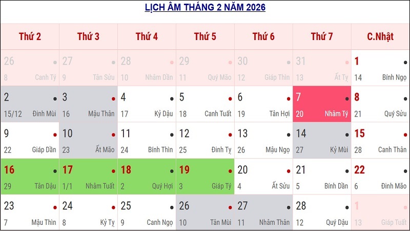 tet-dien-ra-vao-ngay-nao-den-ngay-nao-3