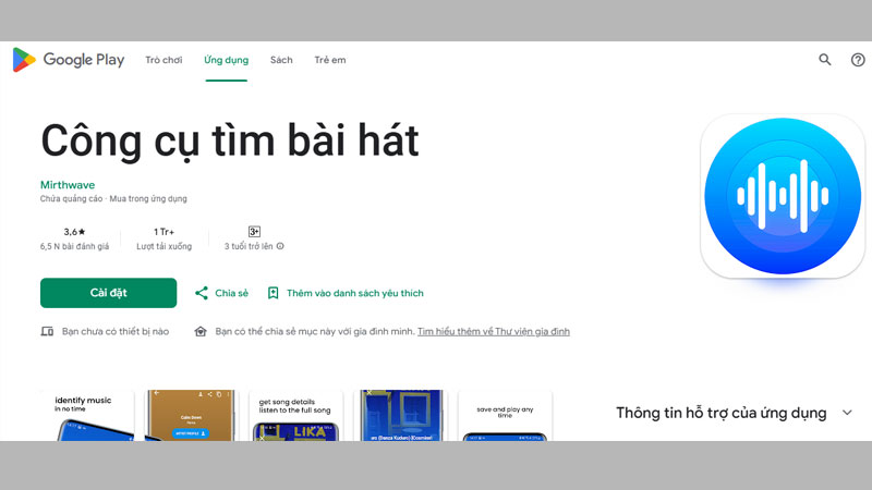 tim-kiem-bai-hat-5