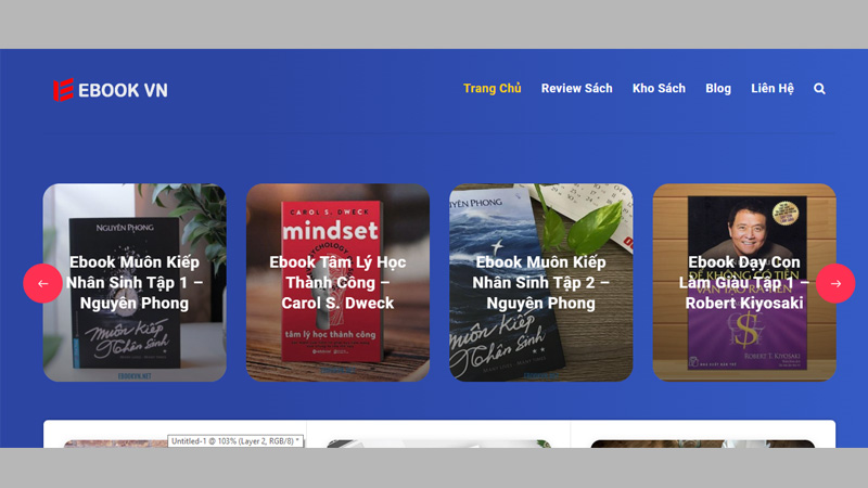 e-book-2