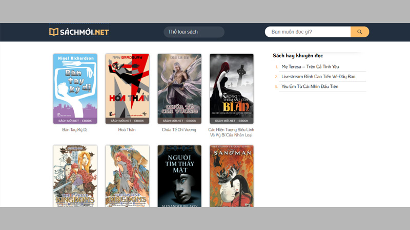 e-book-4