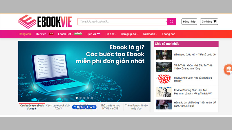 e-book-8