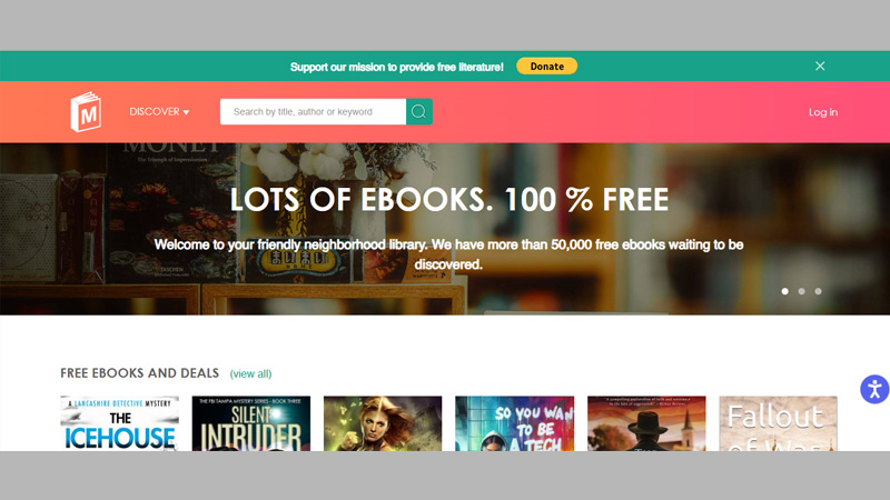 e-book-7