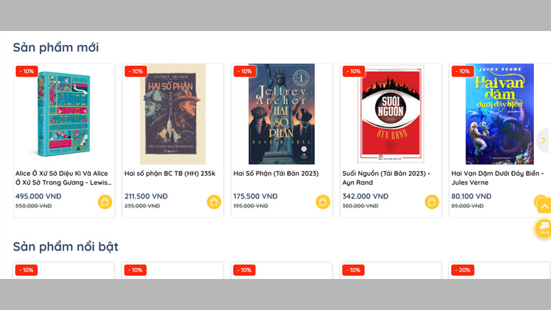 e-book-9