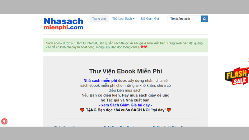 e-book-10