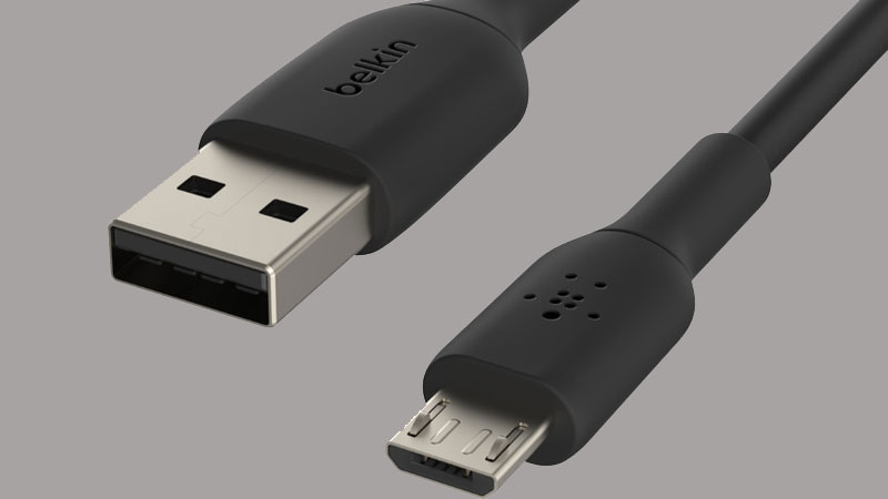 usb-2-0-7
