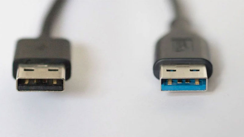 usb-2-0-6