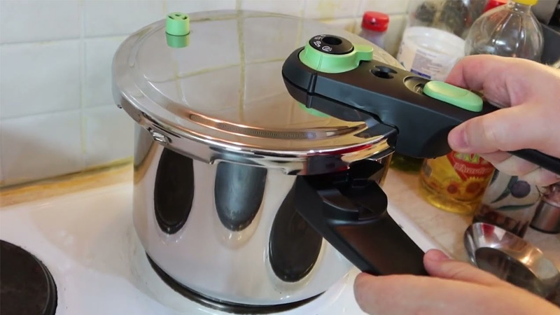 noi-ap-suat-tefal-4