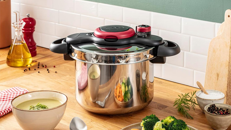 noi-ap-suat-tefal-2