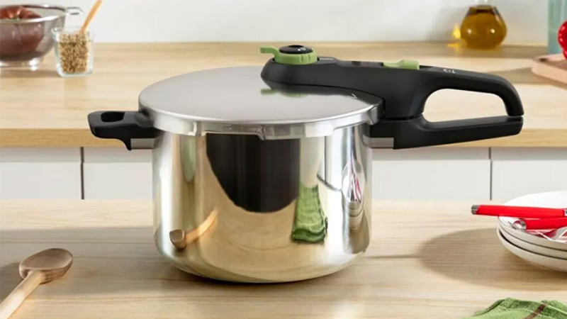 noi-ap-suat-tefal-7