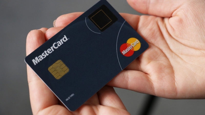 Master-Card-la-gi-9