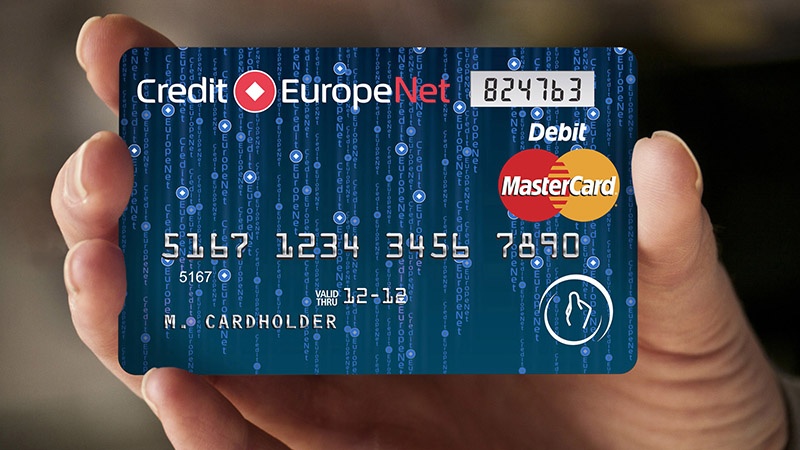 Master-Card-la-gi-5