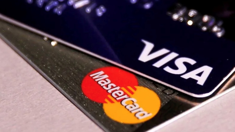 Master-Card-la-gi-3