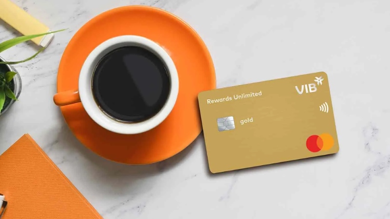 Master-Card-la-gi-7