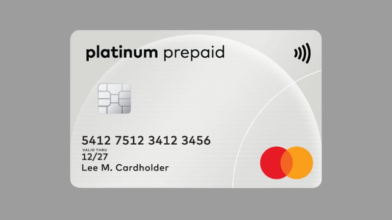 Master-Card-la-gi-6