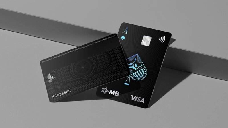 Master-Card-la-gi-2