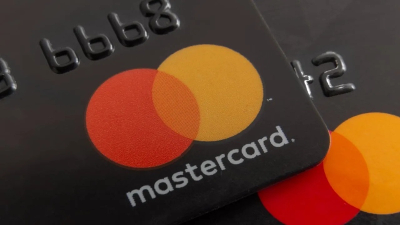 Master-Card-la-gi-8