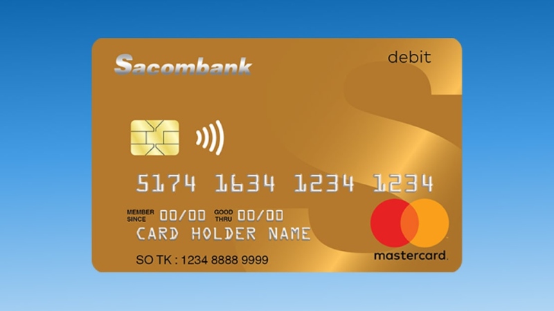 Master-Card-la-gi-4