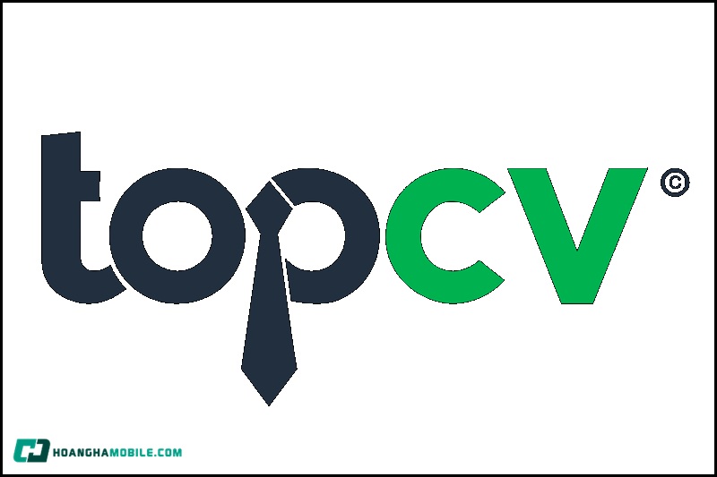 tim-viec-lam-them-tai-nha-02