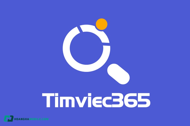 tim-viec-lam-them-tai-nha-06