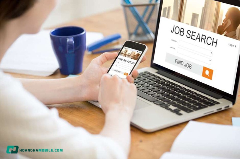 tim-viec-lam-them-tai-nha-11