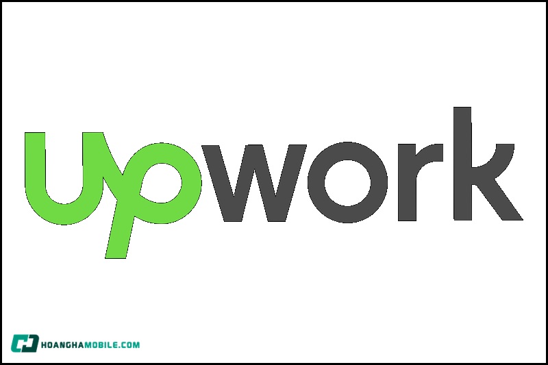 tim-viec-lam-them-tai-nha-04