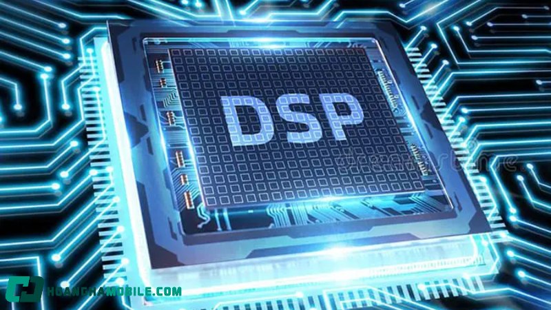 dsp-la-gi-5