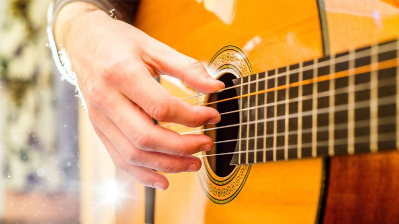 acoustic-la-gi-3