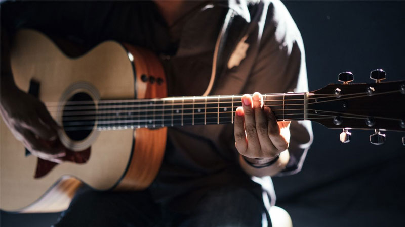 acoustic-la-gi-2