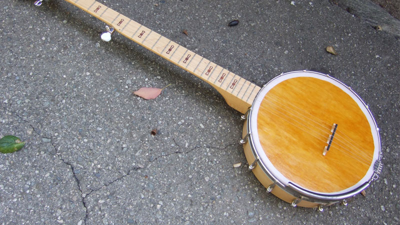acoustic-la-gi-5