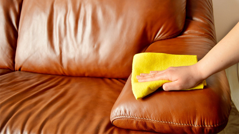 ve-sinh-sofa-3