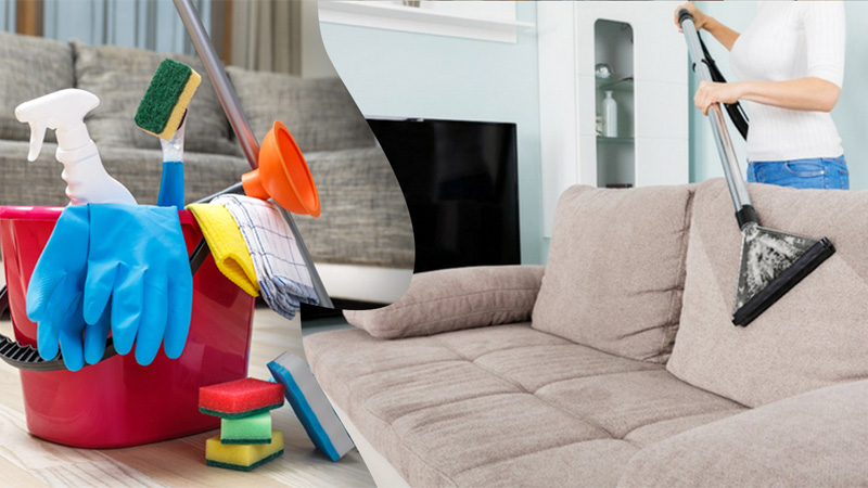 ve-sinh-sofa-2
