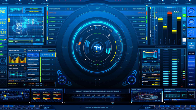 man-hinh-desktop-15
