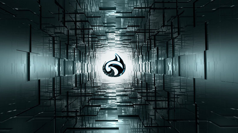 man-hinh-desktop-14