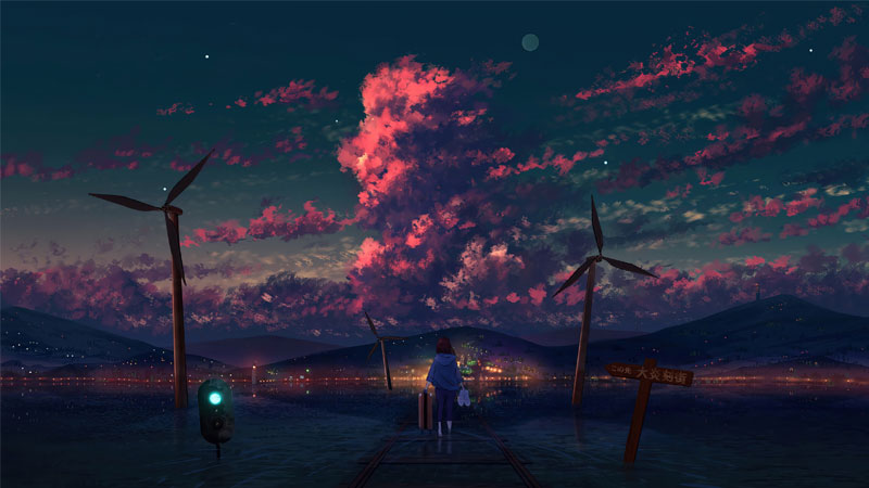 man-hinh-desktop-44